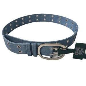 Clear PVC Bead Frame Adjustable Statement Belt YYHJM Fashion PVC Wide Transparent Clear Jelly Waist Belt  main image 4
